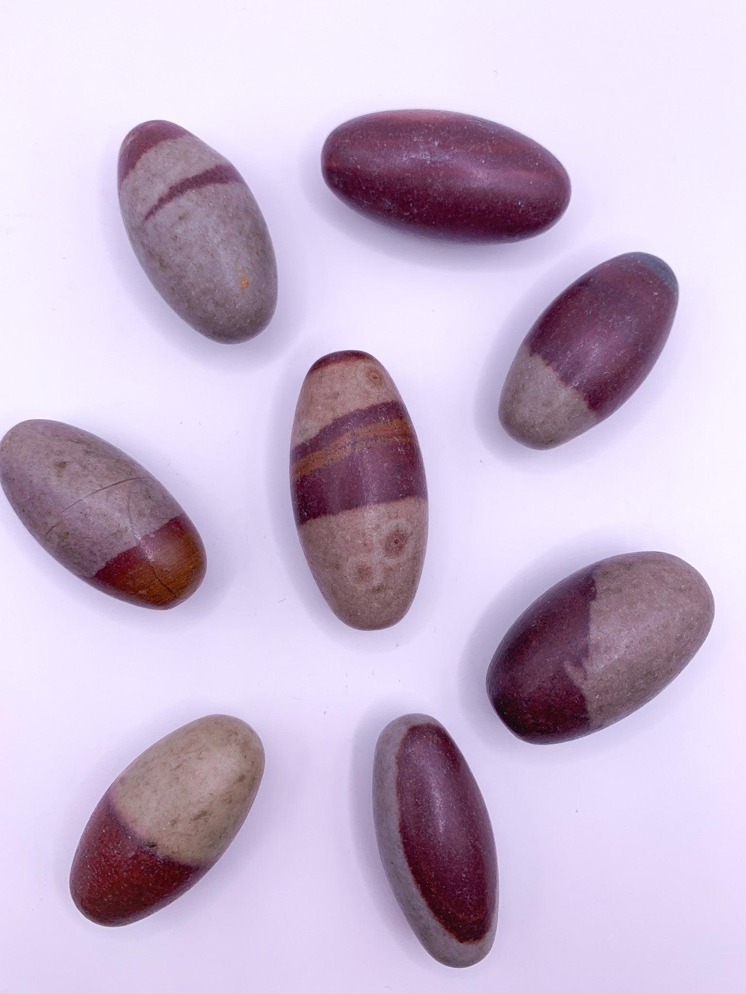 shiva lingam