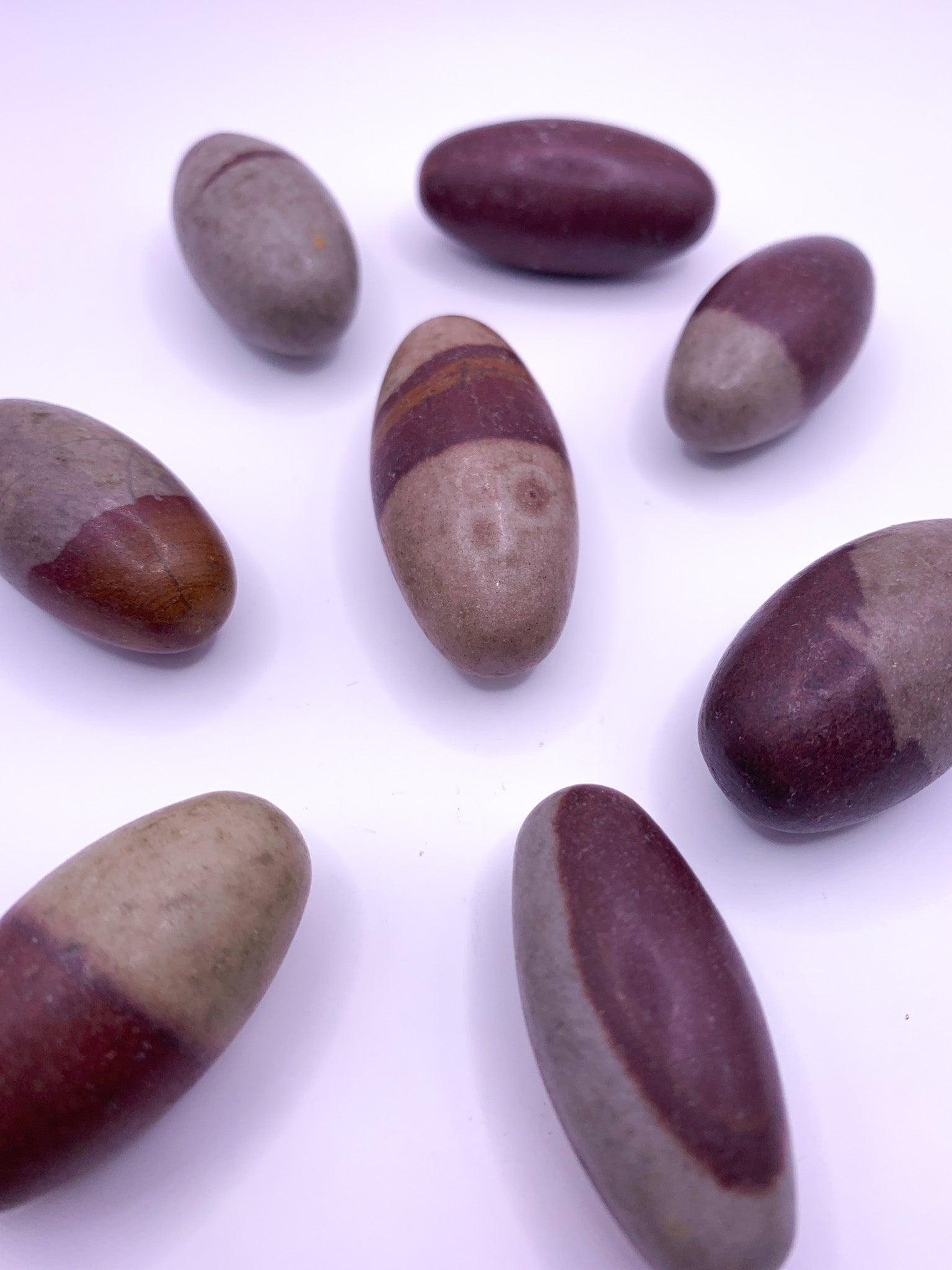 shiva lingam