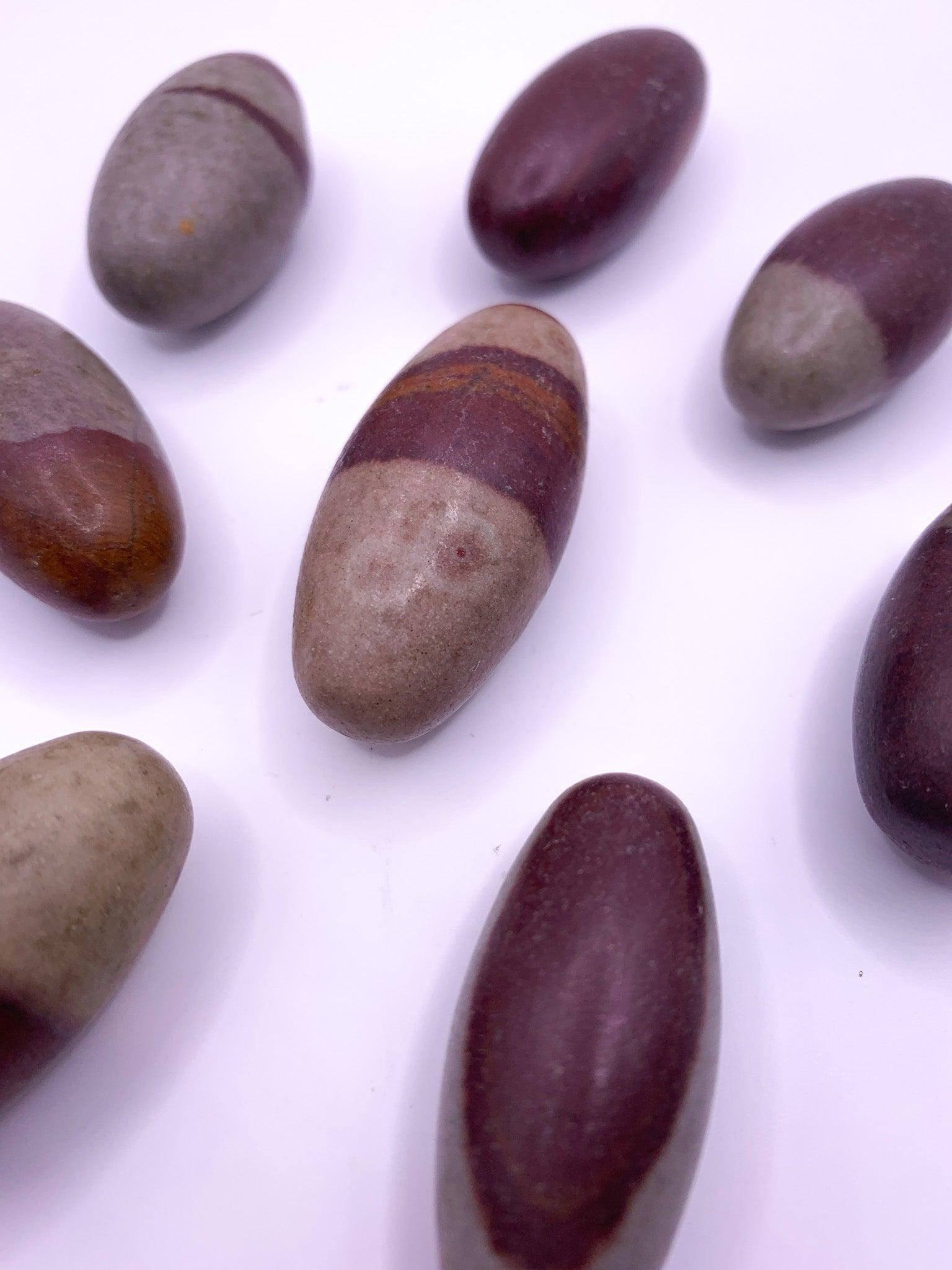 shiva lingam