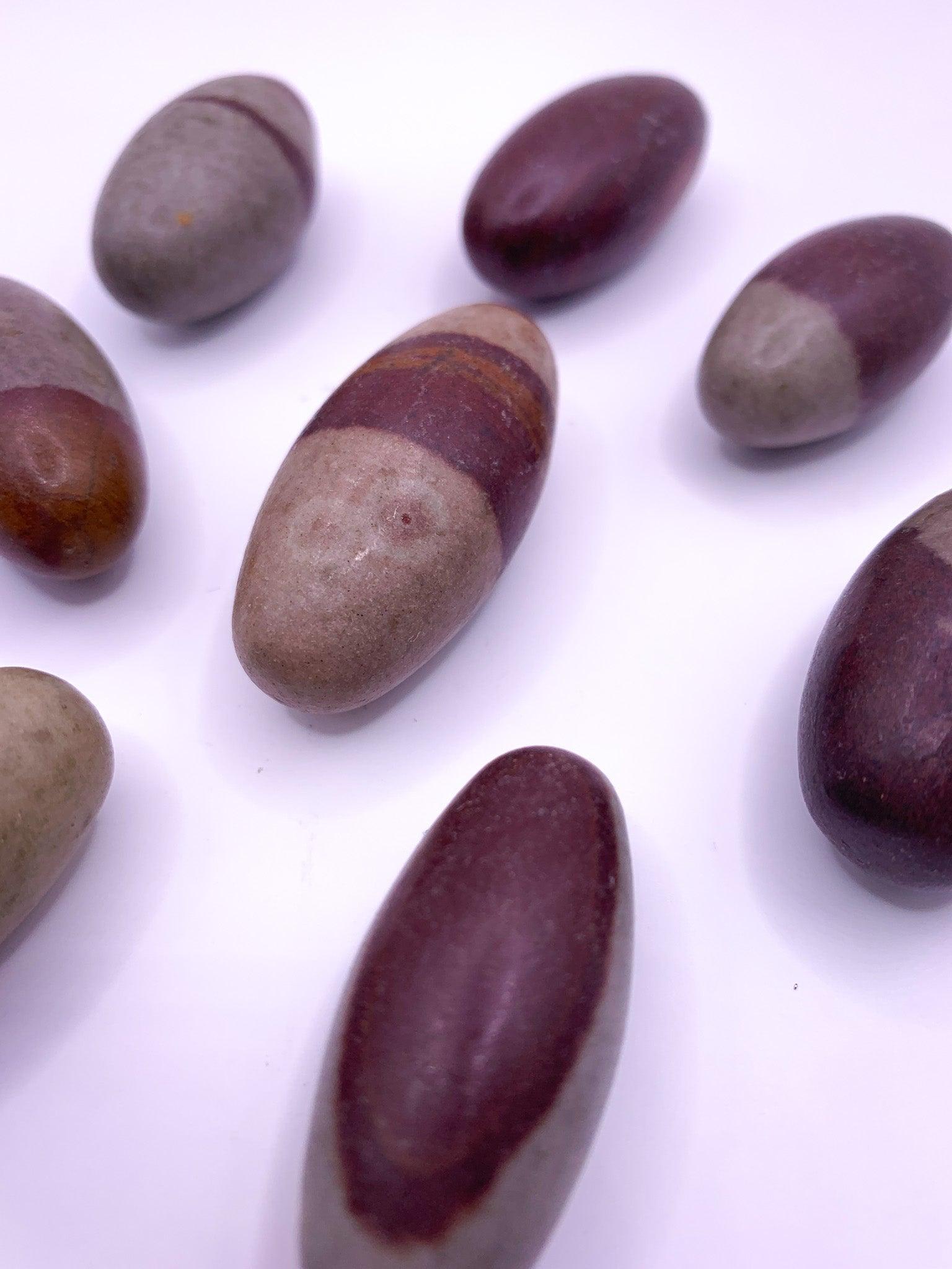 shiva lingam