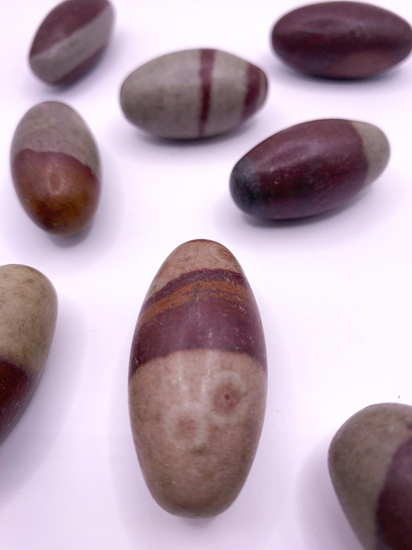 shiva lingam