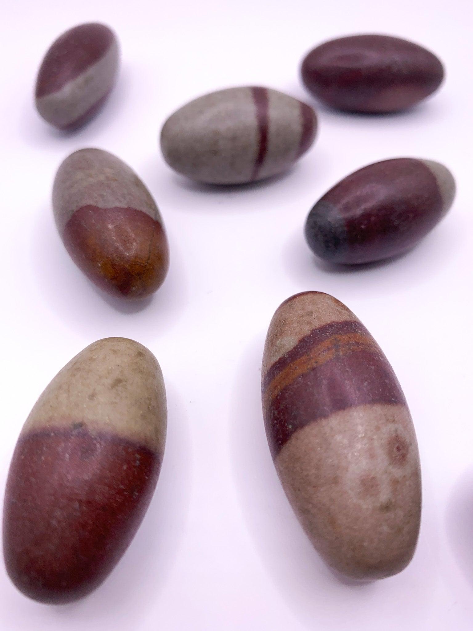 shiva lingam