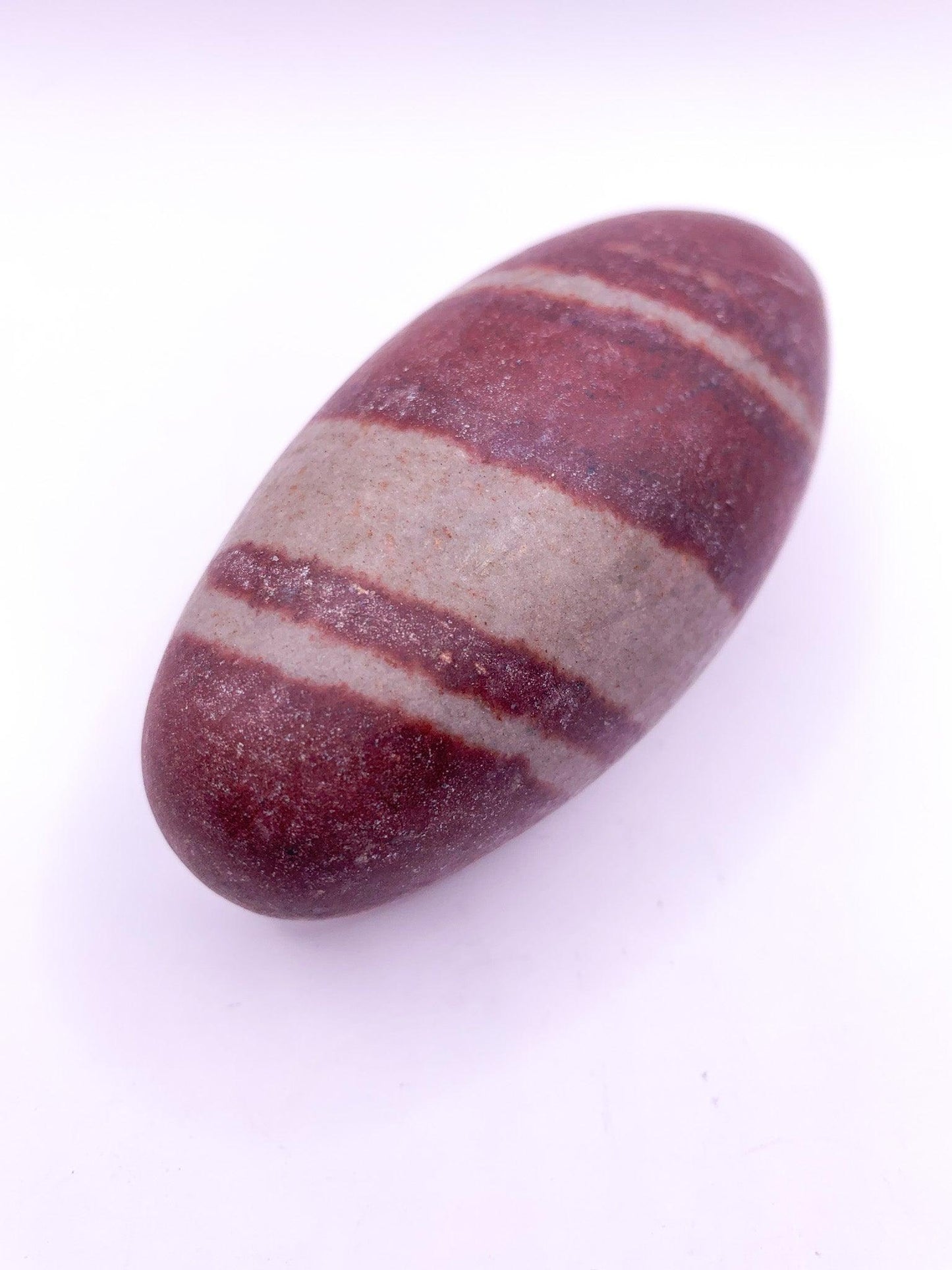 shiva lingam