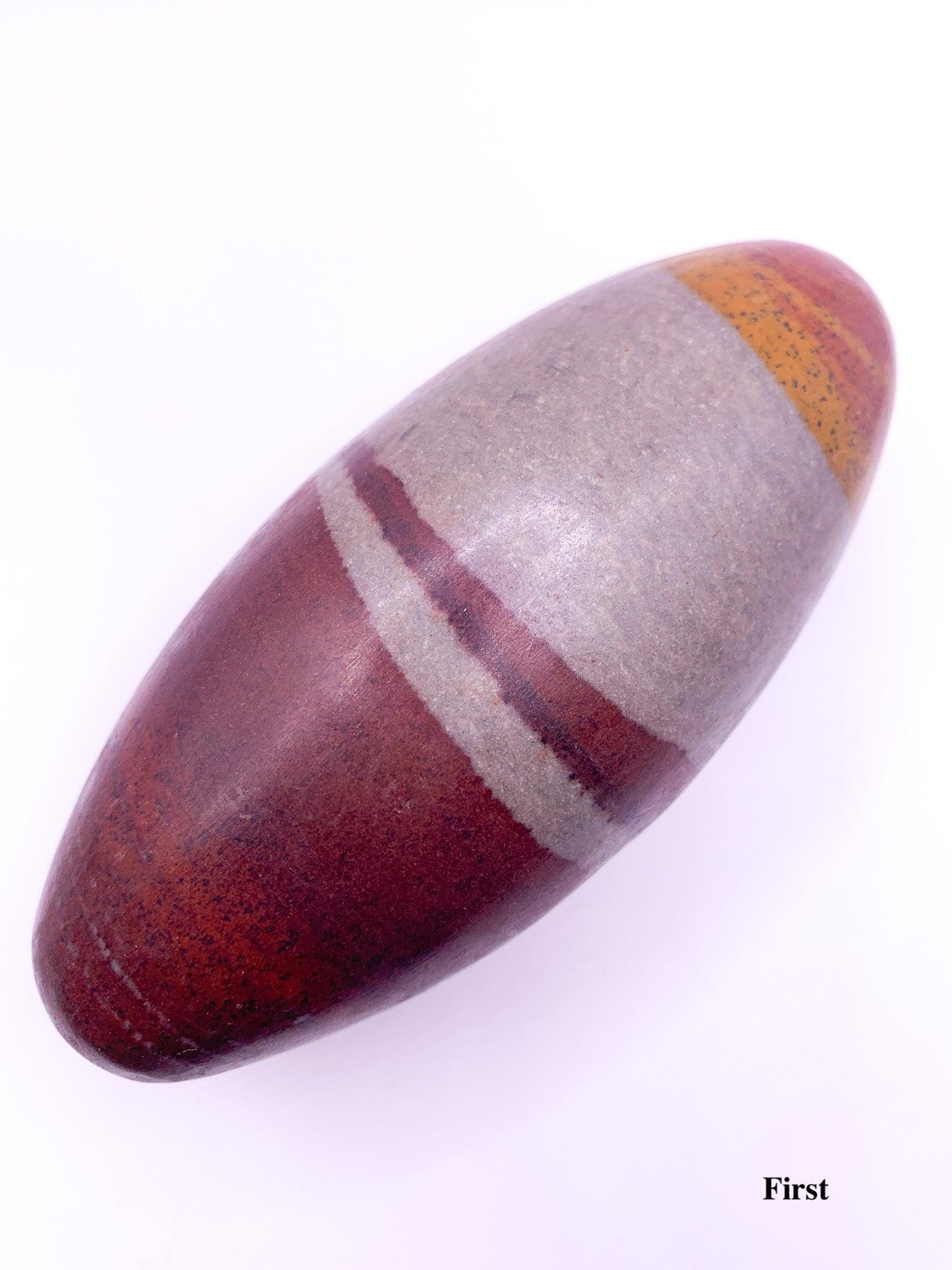 shiva lingam