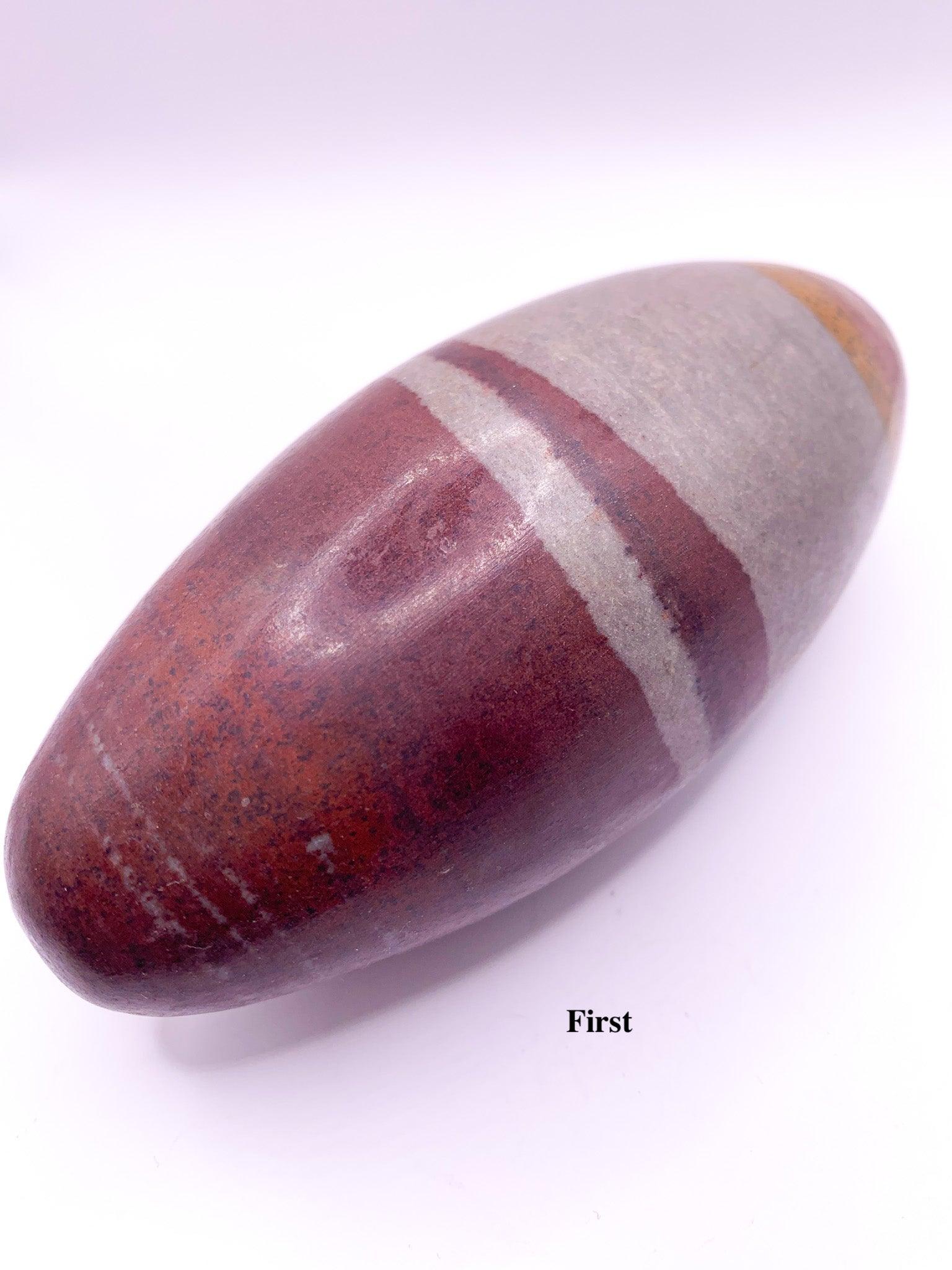 shiva lingam