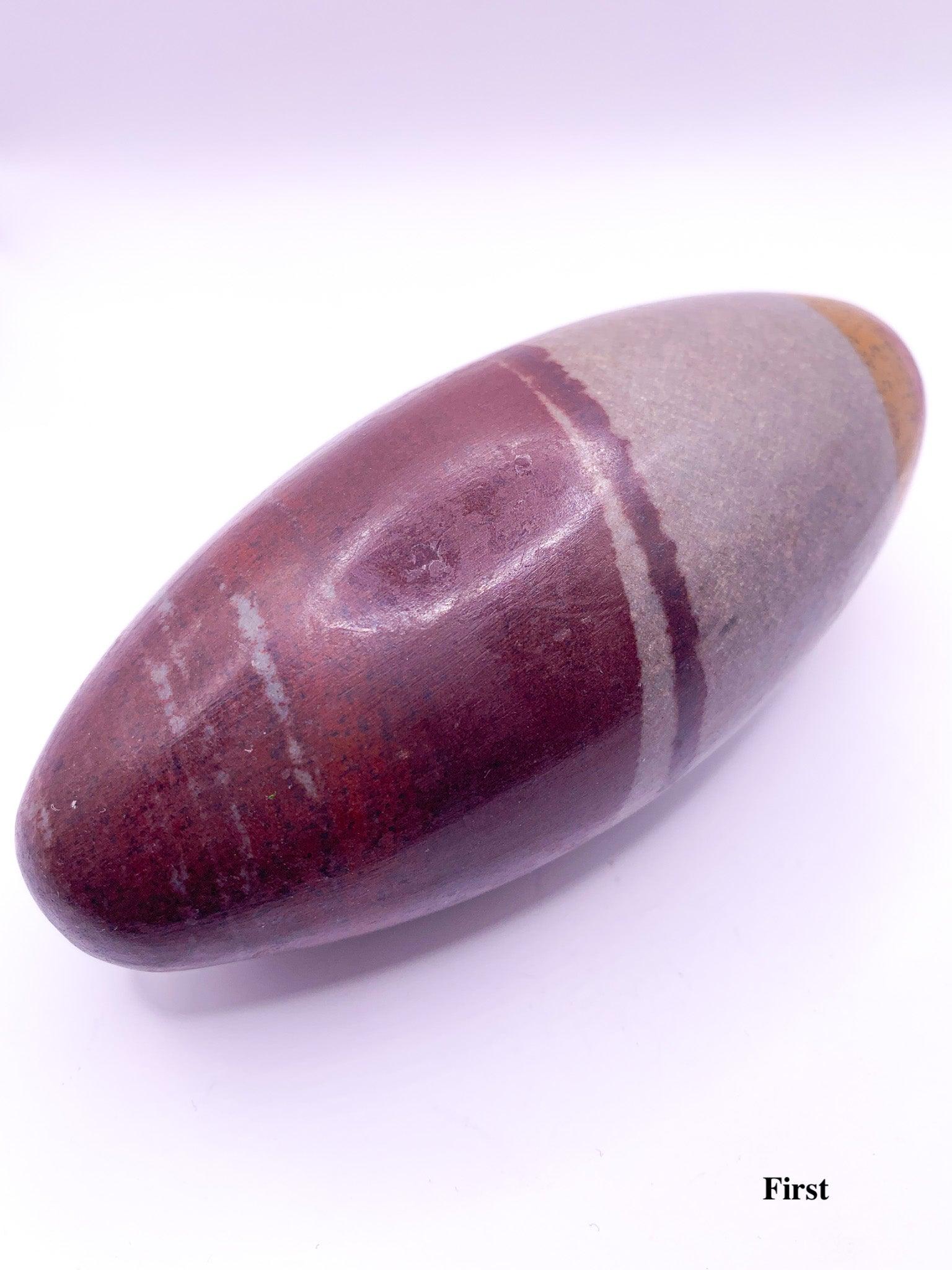 shiva lingam