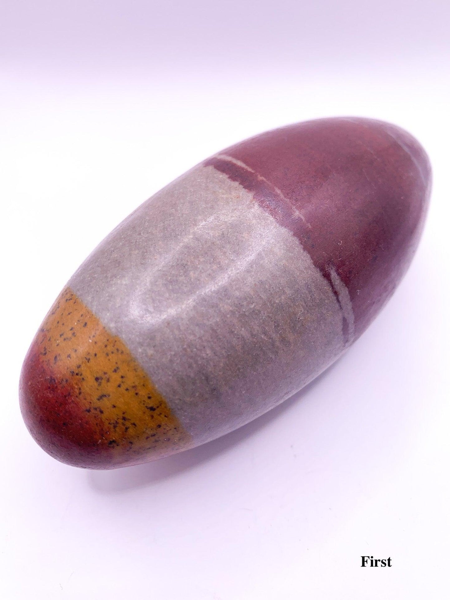 shiva lingam